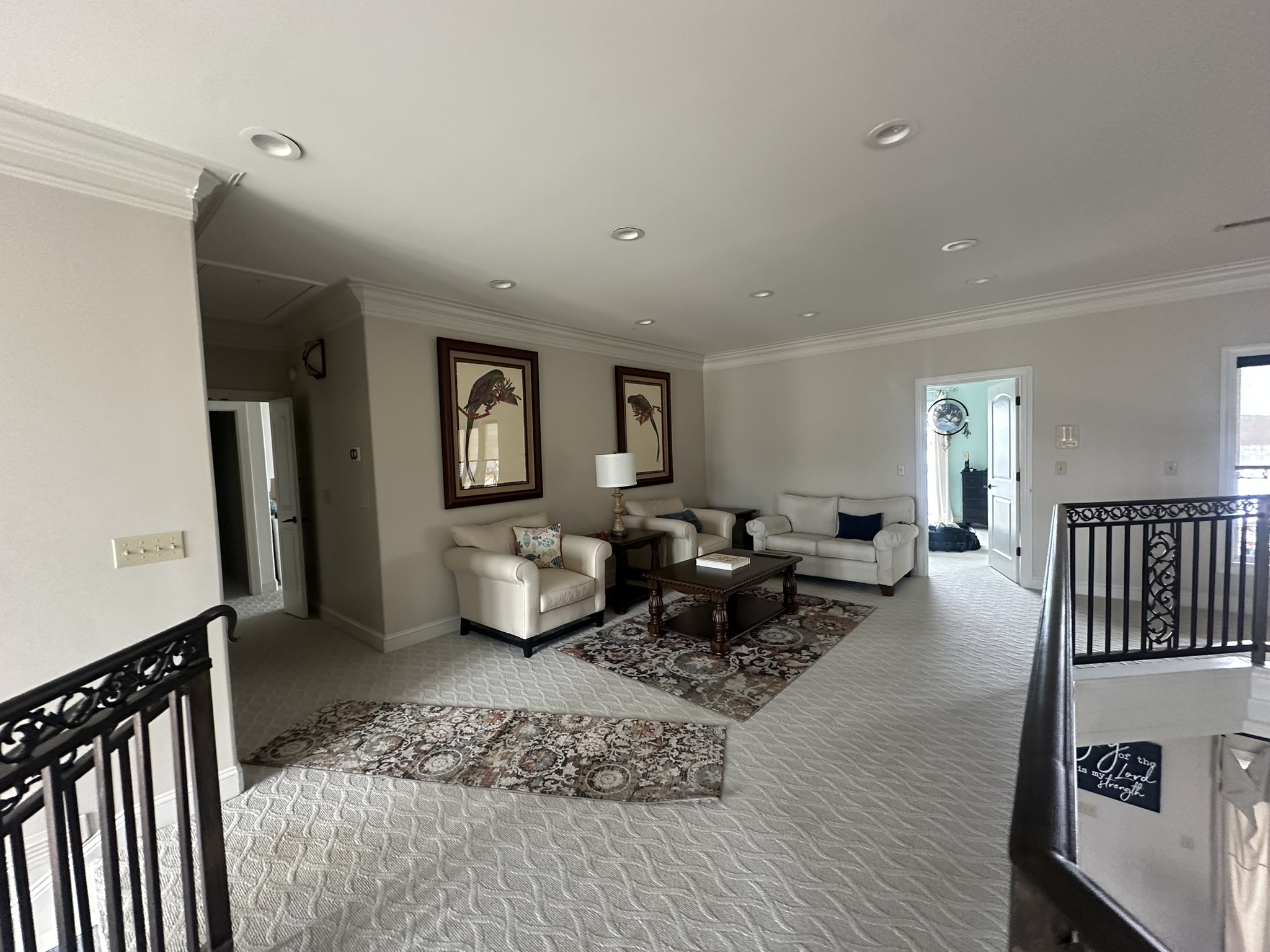 WATERFRONT POOL HOME 5 BEDS 7 BATHROOMS photo 18